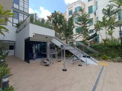 Kovan Jewel (D19), Apartment #458564261